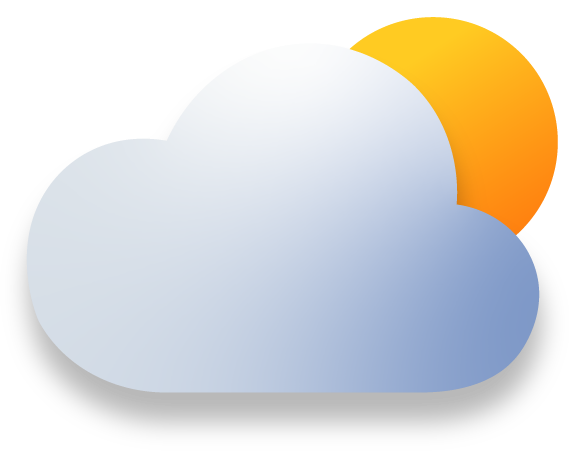 scattered-clouds-day